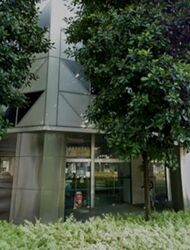 Eon Shenton (D2), Shop House #576533511